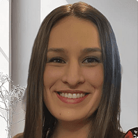 Marlene Costa — Account Manager